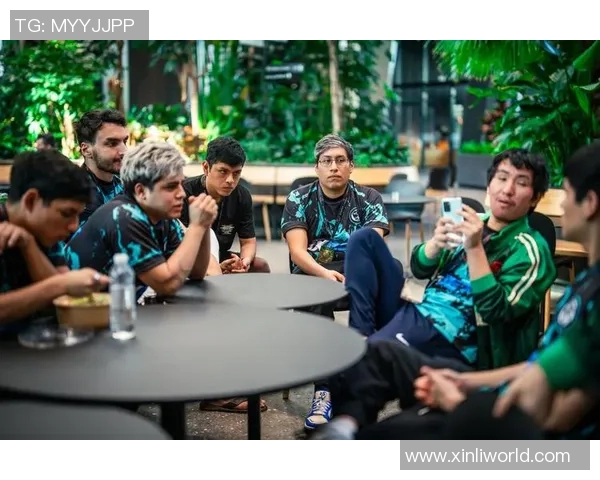 DOTA2战术解析LNG战队反击体系的成功之道与应用策略