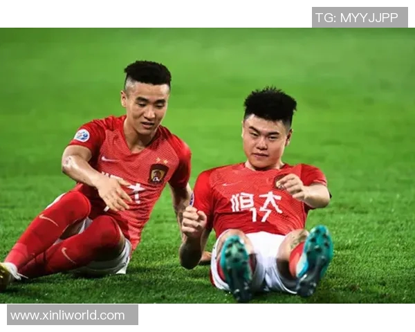 杭州羽毛球队力量争议引发热议球迷与专家观点交锋探讨竞技精神与公平竞争