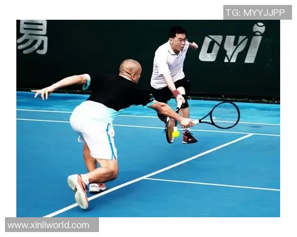 武汉网球队与广州网球队速度对决的赛后分析与精彩回顾 武汉网球队与广州网球队速度对决的赛后分析与精彩回顾