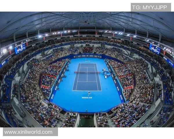 聚焦网球：探讨北京网球队的技术提升与训练策略