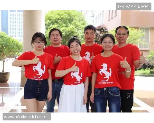 羽毛球场上的追梦旅程与挑战赵敏的生涯对话