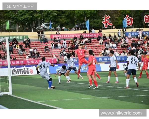 深圳足球队以86分领跑总决赛积分榜展现强劲实力