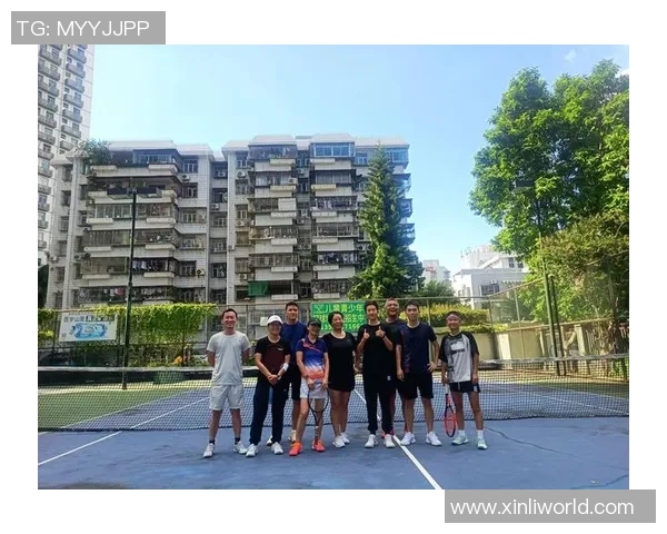深圳网球队心理素质提升之路：从挑战到突破的热议与反思