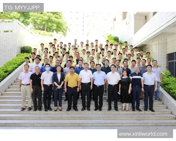 深圳排球队进攻革新之路探索团队协作与技术创新的完美结合 深圳排球队进攻革新之路探索团队协作与技术创新的完美结合