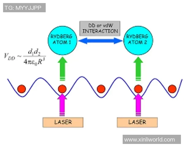 科学排球意识训练方法探索与实践提升运动员竞技水平的有效途径