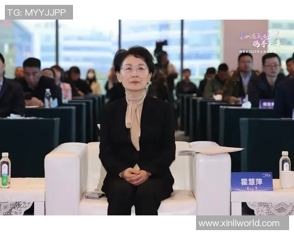 西安网球队携手奋进团队协作排名创历史新高引发关注