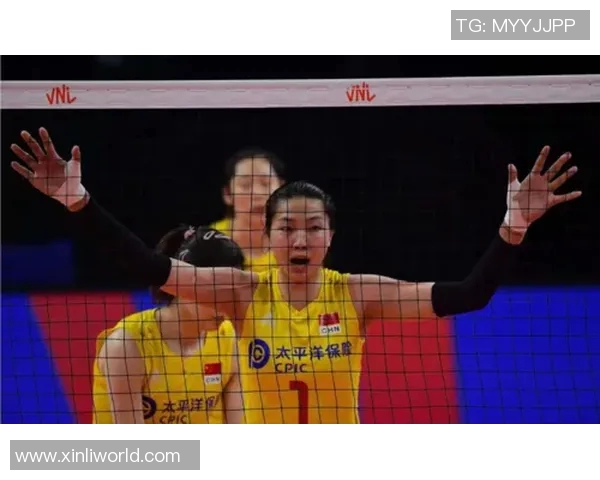 西安排球队防守反击策略分析及其成效评估