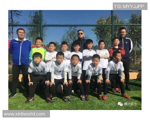 重庆足球队的拼搏历程与精英赛背后的感人故事