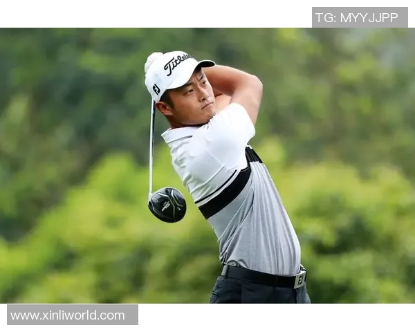 重庆乒乓球队逆袭之旅精英赛特别报道展现奋斗精神与团队力量 重庆乒乓球队逆袭之旅精英赛特别报道展现奋斗精神与团队力量