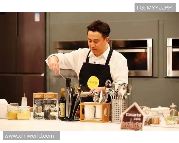 黄磊亲述篮球之道与心得体会分享,助你提升球技与比赛智慧 黄磊亲述篮球之道与心得体会分享,助你提升球技与比赛智慧