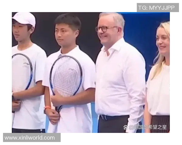 赛后分析：广州网球队与成都网球队的团队协作表现及其影响因素探讨