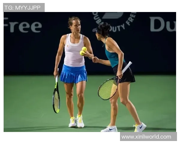 重庆网球队防反策略分析及其在比赛中的得失表现探讨