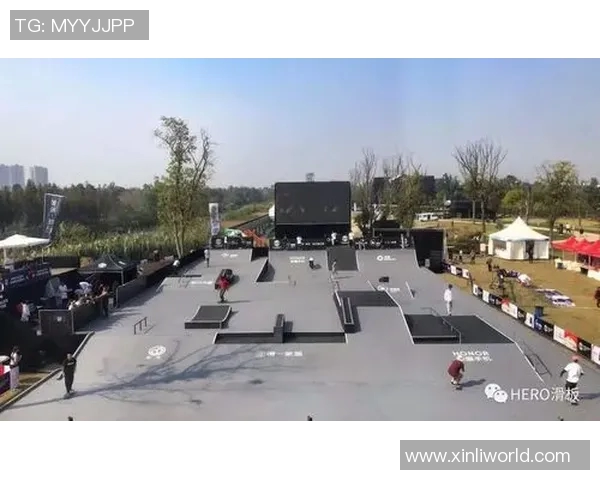 成都滑板队在全国耐力排行榜中荣获第五名展现出强大实力与团队精神