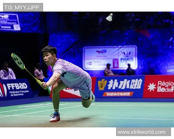 深圳羽毛球队实力强劲荣登全国羽毛球力量排行榜第三名 深圳羽毛球队实力强劲荣登全国羽毛球力量排行榜第三名