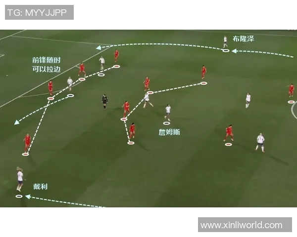 独家解析杭州乒乓球队节奏差异与战术演变的深度对比分析