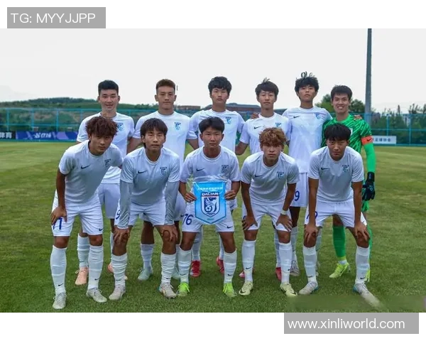 深圳足球队的蜕变之旅城市联赛特别报道展现新风貌与未来希望