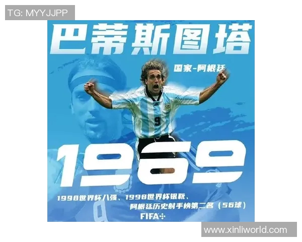 胡须足球明星的传奇故事与职业生涯回顾 胡须足球明星的传奇故事与职业生涯回顾