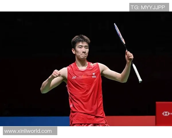 羽毛球心理素质分析北京羽毛球队荣登第七名引发关注 羽毛球心理素质分析北京羽毛球队荣登第七名引发关注