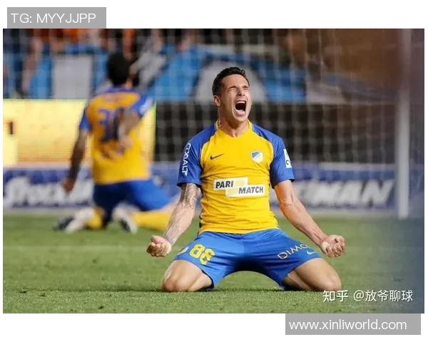 西安网球队创新防反战术解析助力球队崛起与发展