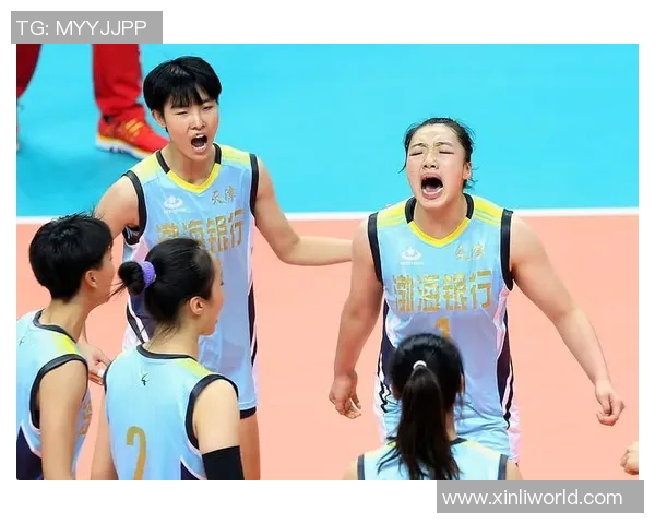 赛后分析：上海排球队与西安排球队在战术灵活性上的较量与启示