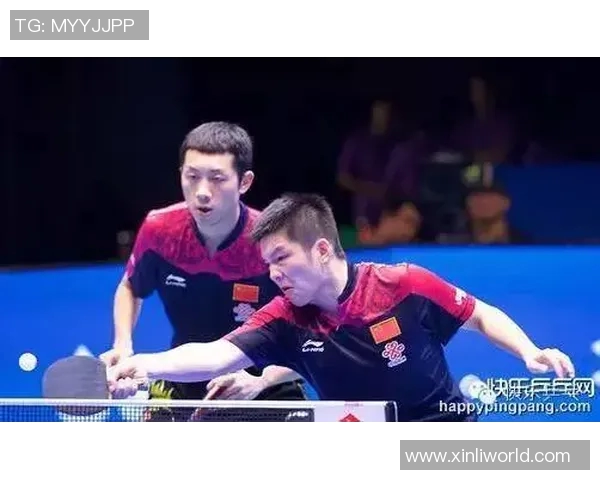 赛后分析：杭州乒乓球队与深圳乒乓球队的默契配合与战术探讨