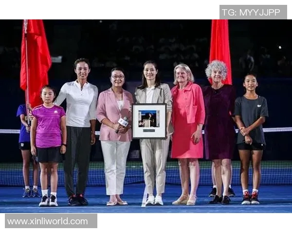 赛后复盘：北京网球队与武汉网球队的团队协作与战术分析探讨