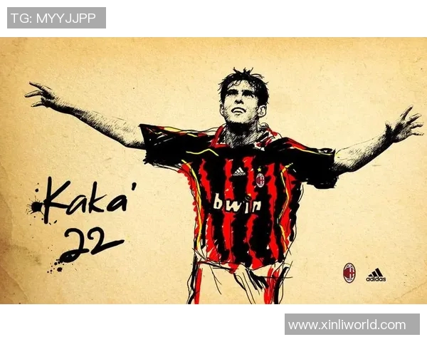 足球明星卡拉格的职业生涯与成就全解析