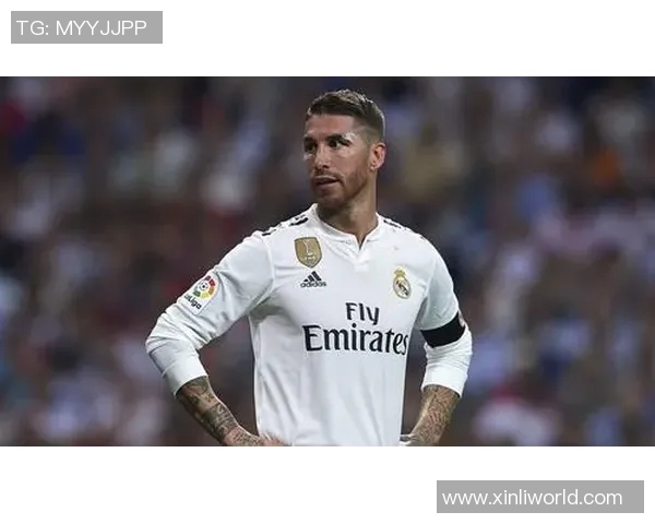 足球明星拉莫斯目前效力于哪个球队及其职业生涯回顾