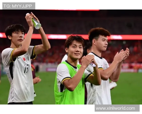 足球明星纷纷加盟中国联赛引发热潮助力中国足球发展新篇章