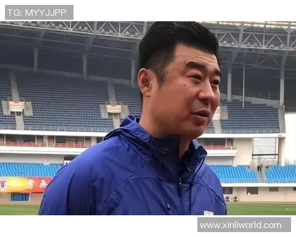 足球明星韩鹏精彩瞬间集锦MV展现他在绿茵场上的辉煌历程与无尽热爱