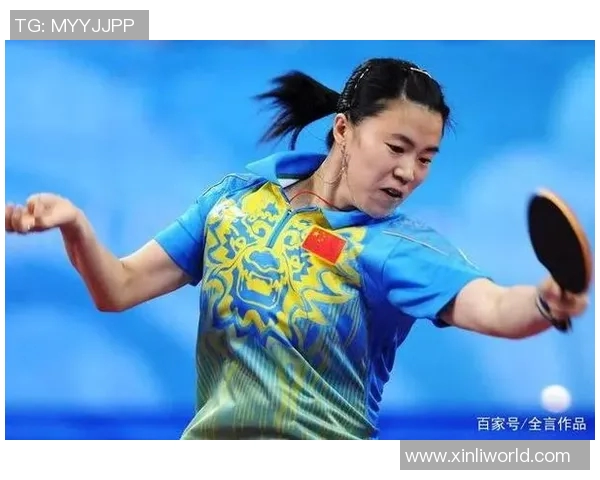 重庆乒乓球队与深圳乒乓球队赛后状态分析与总结