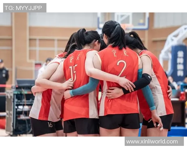 重庆排球队在全国排球团队协作排行榜中荣获第九名的佳绩分析