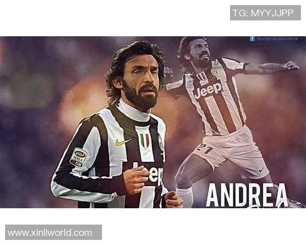 魅力四射的外国足球明星与他们动听的名字背后的故事