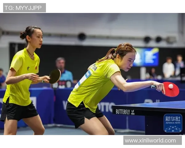 乒乓球战术评比结果揭晓深圳乒乓球队荣获第一名称号 乒乓球战术评比结果揭晓深圳乒乓球队荣获第一名称号