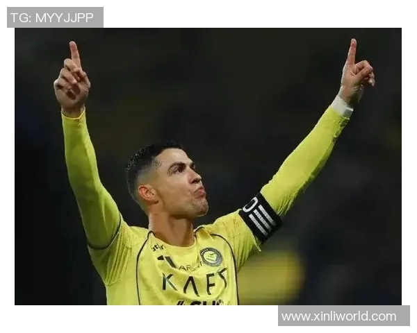 从街头到绿茵场足球明星的崛起与球探的慧眼识珠之路