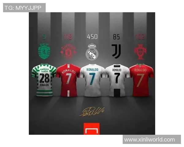 全球足球明星名单揭晓你知道哪些传奇球员的名字吗