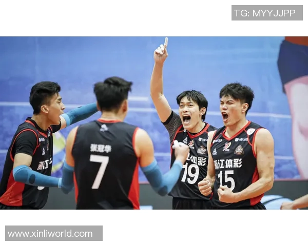 北京乒乓球队以93分稳居精英赛积分榜首位展现强劲实力