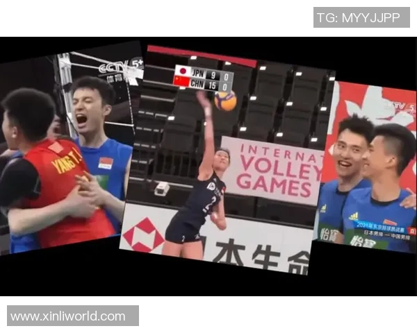 北京排球队选拔赛个人能力分析与表现总结