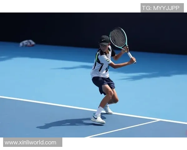 北京网球队状态分析：技术提升与赛事表现的全面解读