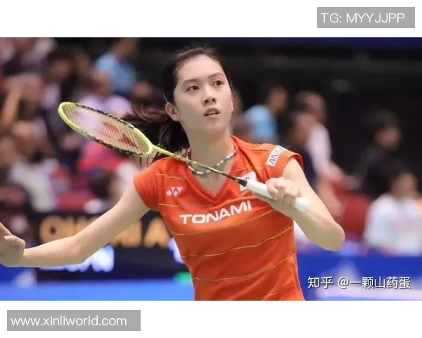 北京羽毛球队心理素质深度对比分析与提升策略探讨