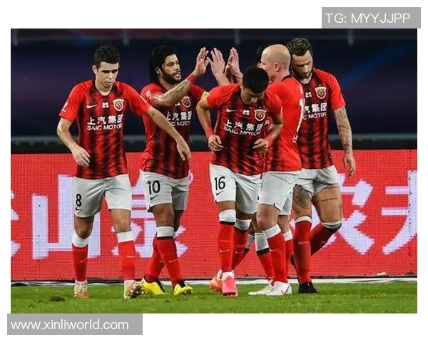 南京乒乓球队与深圳乒乓球队赛后复盘分析团队配合与战术执行