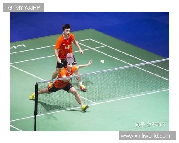 南京乒乓球队控制打法深度分析与战术应用探讨