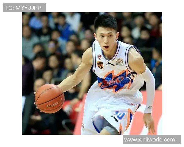 南京篮球队强势崛起荣登篮球状态排行榜第二名