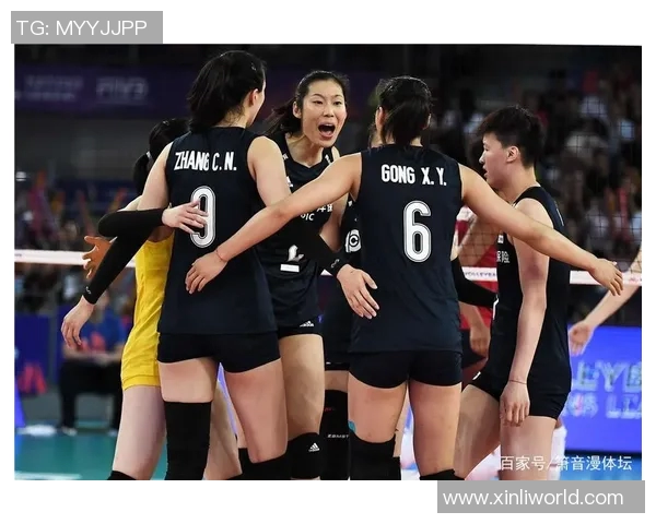 南京排球队近期状态分析与表现评估探讨