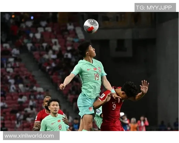 南京网球队以69分领跑洲际杯积分榜展现强劲实力