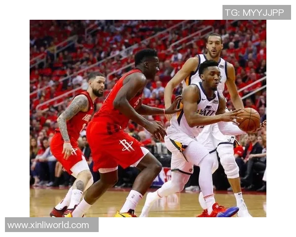 南京羽毛球队防反战术解析与战绩提升的深度探讨