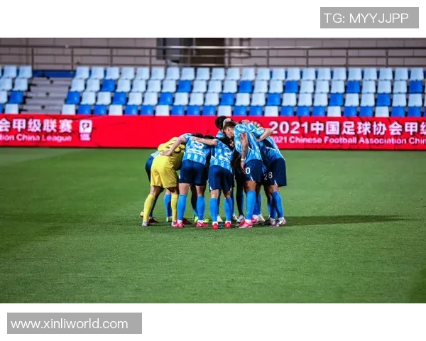 南京足球队强势登顶足球力量排行榜引领全国足球新潮流