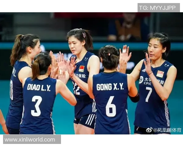 广州排球队与上海排球队赛后复盘分析个人能力的对比与启示 广州排球队与上海排球队赛后复盘分析个人能力的对比与启示