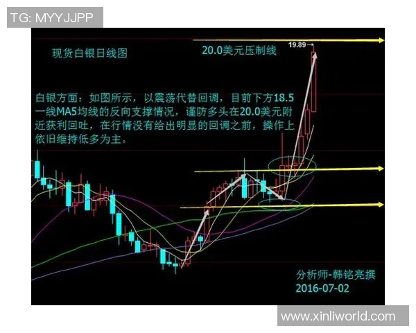 广州篮球队速度对比独家解析探讨球队战术与运动员表现的关系 广州篮球队速度对比独家解析探讨球队战术与运动员表现的关系