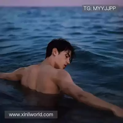 虞岑耘